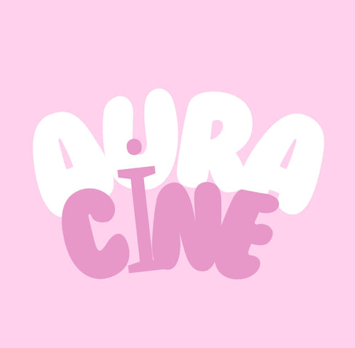 Aura Cine